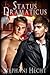 Status Dramaticus by Stephani Hecht