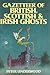 Gazetteer Of British, Scottish & Irish Ghosts