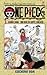 One Piece 1 by Eiichiro Oda