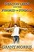 Deacon Leeds and the Pyramid of Symbols