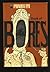 Book of bores