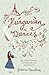 Hungarian Dances by Jessica Duchen