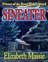 Sineater