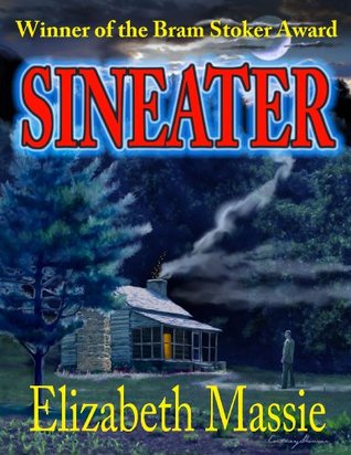 Sineater (Nook)