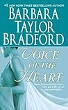 Voice of the Heart