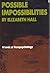 Possible Impossibilities by Elizabeth Hall