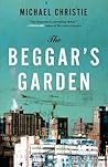 The Beggar's Garden