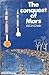 The Conquest of Mars