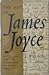 The Art of James Joyce by A. Walton Litz