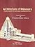 "Architecture of Manasara(Set 3 Vols.) by Prasanna Kumar Acharya