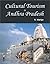 Cultural Tourism in Andhra Pradesh
