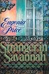 Stranger in Savannah