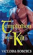 Temptation in a Kilt