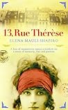 13 Rue Thérèse