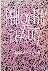 Philosophy of Beauty