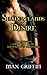 Shadowlands of Desire