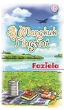 Si Mangkuk Tingkat