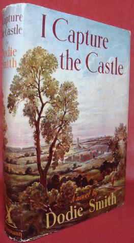 I Capture the Castle