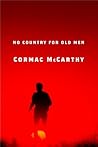No Country for Ol...