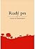 Rudý pes