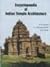 Encyclopaedia of Indian Temple Architecture  (3 vol. set)
