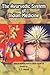 The Ayurvedic System of Indian Medicine(3 vol. set)