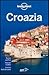 Croazia
