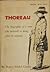 Thoreau by Henry Seidel Canby