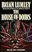 The House of Doors (House o...