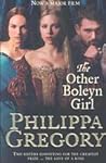 The Other Boleyn ...