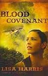 Blood Covenant