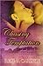 Chasing Temptation