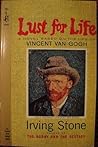 Lust for Life: A ...