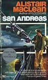 San Andreas