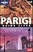 Parigi: Guida città