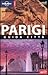 Parigi: Guida città