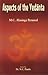 Aspects of the Vedanta