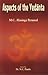 Aspects of the Vedanta by N.C. Panda