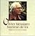 Olivier Messiaen, homme de ...