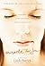 Miracle for Jen by Linda Barrick