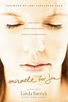 Miracle for Jen by Linda Barrick