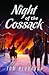 Night of the Cossack
