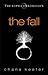 The Fall (The Rapha Chronic...