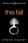 The Fall