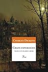 Grans esperances