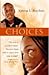 Choices