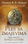 Ples sa zmajevima...