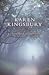 A Thousand Tomorrows by Karen Kingsbury