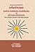 The Sarvadarshanasamgraha of Madhavacharya by E.B. Cowell