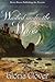 Washed Under the Waves (Children of the King #1)